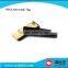 UHF rfid metal tag for high temperature
