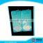 Bluetooth Passive nfc rfid tag nfc HF ntag213 epoxy tags