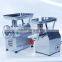 Vertical type commercial stainless steel sausage making equipment