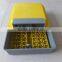 poultry chicken egg incubator and hatcher price