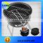 stainless steel bbq grill for outdoor garden,camping bbq grills,stainless steel charcoal bbq grills sale