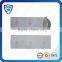 Hot Sell Washed LF HF UHF Waterproof RFID Laundry Tag