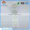 Factory supply ntag213 chip rewritable nfc tag for mobile phone