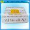 100% pure raw material plastic live chicken cage /box/crate/basket for transporting