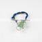 PHE01004 good price for infrared reflective sensor photo sensor