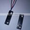 MR3210 3-wire high sensitive hall effect sensor proximity switch