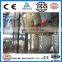 Widely Used Small Type Wood Pellet Manufacturing Plant