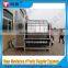 goat hair plucker machine /goat hair removal machine /goat slaughter line