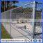 Galvanized Wire/Stainless steel Wire Mesh / Wire Mesh Fence/Gabion wire (Guangzhou factory )