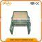 Best Price and Quality Automatic Dustless Chalk Making Machine