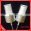 colourful high quality mist sprayer 18/410