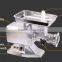 CE Approved Wholesale Home-used HM-12 Desk-top Meat Mincer For Restaurant