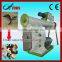 Hot Sale Ring Die Chicken Feed Processing Machine (0086 15138475697)