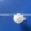 503A-18R ningbo garden sprayer using pump