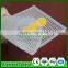 Honey Bee Tools Rubber Material Propolis Collector for Beekeeping