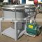 Family used vacuum centrifugal cooking oil purifier