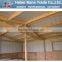 Joist Hangers Building Parts SGS standars , high zinc qty
