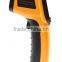 Infrared Thermometer