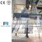 Pellet Bagging Machine Used for Feed Mills