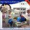 High capacity Best Selling Products corn cob/straw crushing machine with factory price