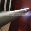 CE Standardard Filters Material Stainless Steel Wire Mesh factory