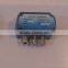YSZK-01S-C Type Pressure Transmitter