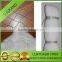 anti pigeon protection netting building use, anti Bird protection net,PE anti bird netting