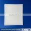Food grade 25 micron rosin press machine filter mesh screen