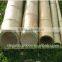 natural bamboo cane ,pole for decoration structure and furniture