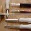 fishery food knives and tools,fish fillet knife
