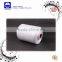 Yarn Count 420D 420d/3 Polyester Sewing Thread Sewing Thread Polyester 210d/3