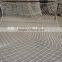 Large Bungee Elasticated Cargo Luggage Net/rope cargo net/xinsailfish