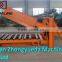 Electrical Hydraulic Plow Discharger/ Plow Tripper for Belt Conveyor