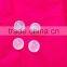 custom bouncing ball sieve cleaning ball rubber ball silicone ball pu ball EPDM ball NBR ball