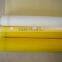 Nike air max polyester printing nylon mesh mosquito net welded wire mesh flour mesh XXX mesh GG mesh
