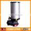 2015 newest fire hose with storz coupling reused couplings