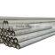 Concrete pole making machine , Electric pole making machine , Precast concrere electric pole making machine