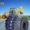 Hot sell high quality bias otr tires 21.00-25