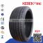 Top selling 215/75R15 radial winter tires made in China