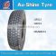 High quality motorcycle tyre 315 80 r 22.5 11r22.5 with high natural rubber rate