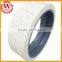 4520176 2915013 2915012 Jlg Solid Rubber Wheel for Scissor Lift