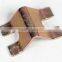 Harrow Pad 1025 / Forrest City Do All Parts