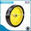4.5" x 16" Gauge Wheel Assembly AA41359