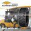 forklift tire 700-12 5.00-8 also supply roadlux tyre