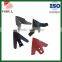 Machinery Parts Cultivator Shovel Plow