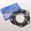 CF1115 Single Cylinder Diesel Engine Gasket Cylinder Head Gasket