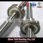 608zz 624zz 625zz lm8uu 3d printer bearing
