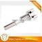 High Precision custom Gears shaft