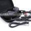 5.8GHz Wireless Receiver and Camera FPV Video Headset
