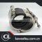 4 inch pipe clamp repair clamps,pvc pipe repair coupling